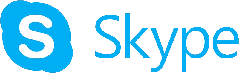 skype-skype国际版